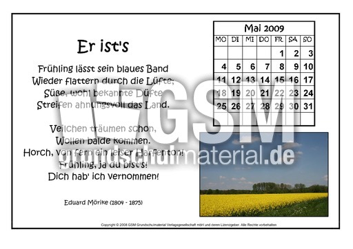 5-Gedicht-Kalender-09-Mai.pdf